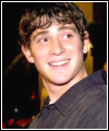 bryan.jpg